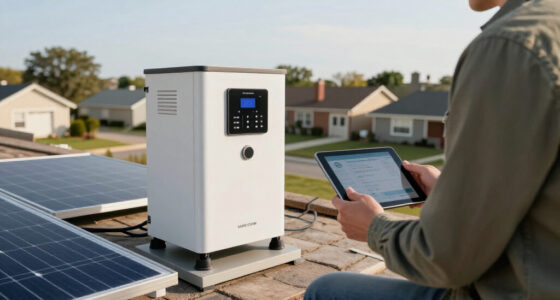 13 Best Solar Backup Power Stations in 2026