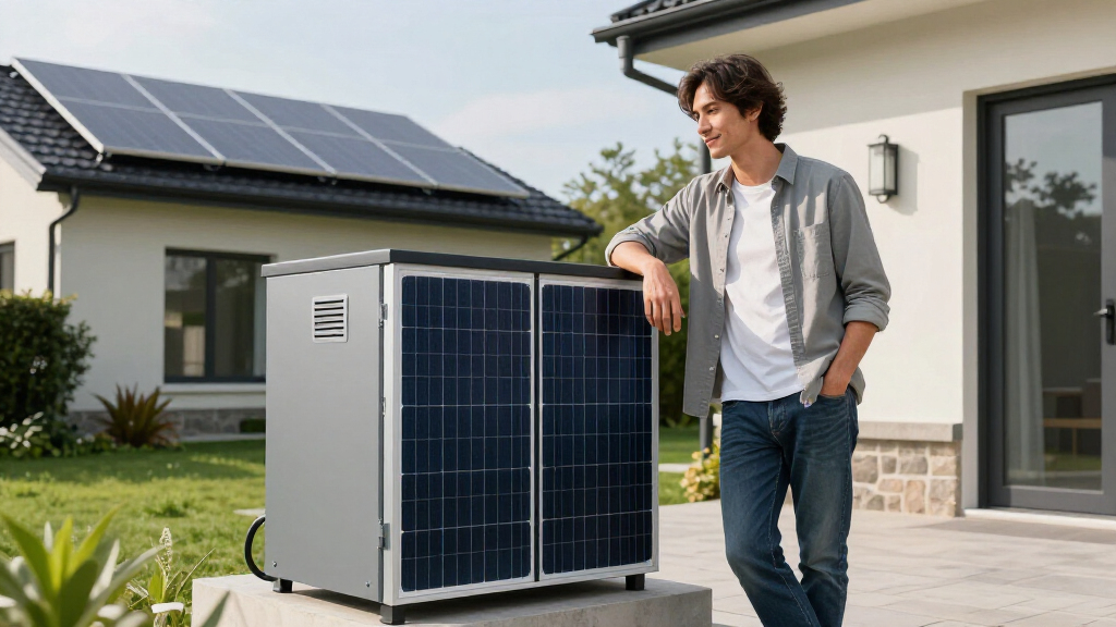 14 Best Solar Backup Power Stations in 2026