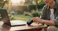 14 Best Solar-Powered Laptop Chargers for 2026