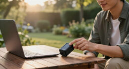 14 Best Solar-Powered Laptop Chargers for 2026