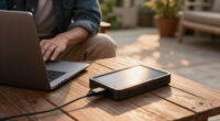 14 Best Solar-Powered Laptop Chargers in 2026