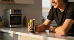 15 Best Gaming Energy Drinks in 2026