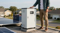 15 Best Solar Backup Power Stations in 2026