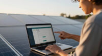 A Domain Can Now Say It Is For Sale, In DNS