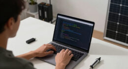 Arch Linux Disables AUR Package Adoption