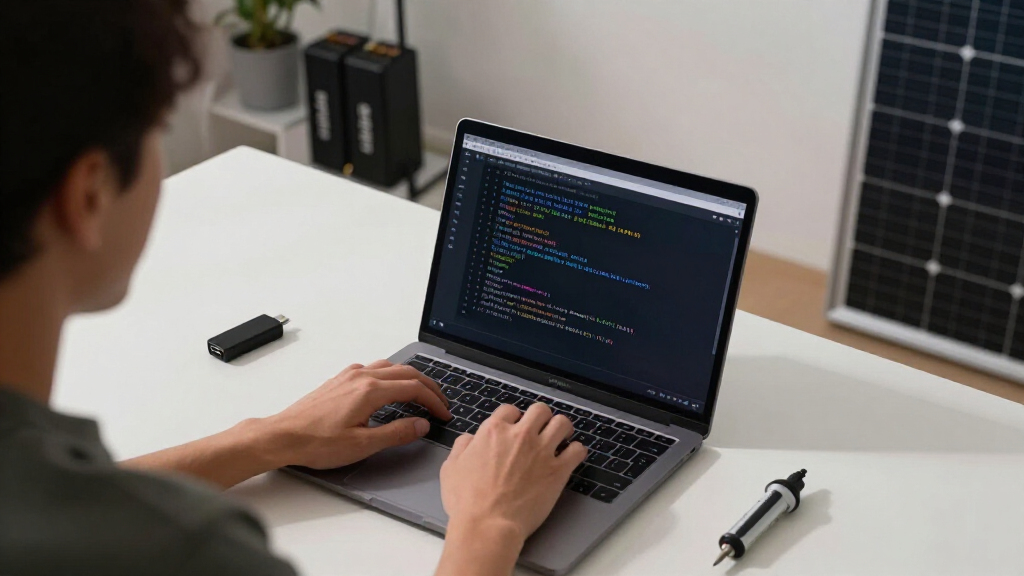 Arch Linux Disables AUR Package Adoption