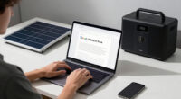 Authors Face Backlash For Participation In 2022 Google AI Study