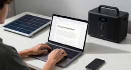 Authors Face Backlash For Participation In 2022 Google AI Study