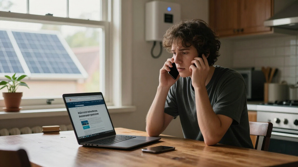 Calls For Release Of Government Review Into Short-stays Amid Airbnb Crisis - ABC News & Headlines – Australian Broadcasting Corporation