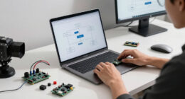 Celld: Self-hosted, Distributed Durable Objects