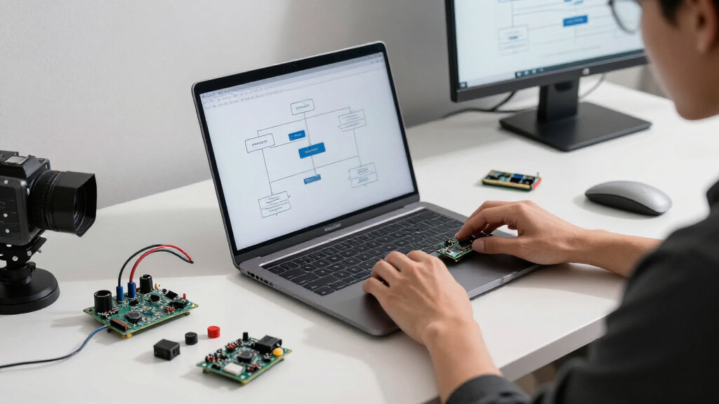Celld: Self-hosted, Distributed Durable Objects