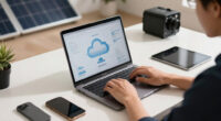 Cloudflare OS: An Open Platform For Agents, Apps, And Work