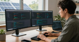 "Code Was Never The Hard Part" Is An Insult To All Programmers