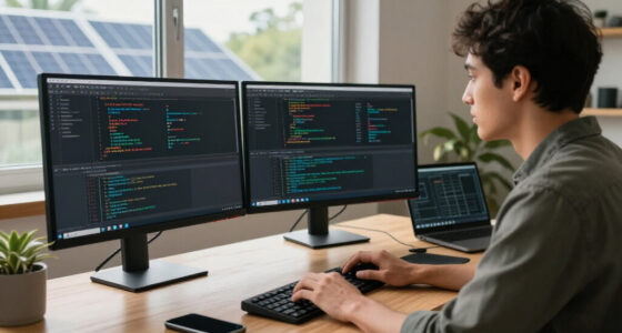"Code Was Never The Hard Part" Is An Insult To All Programmers