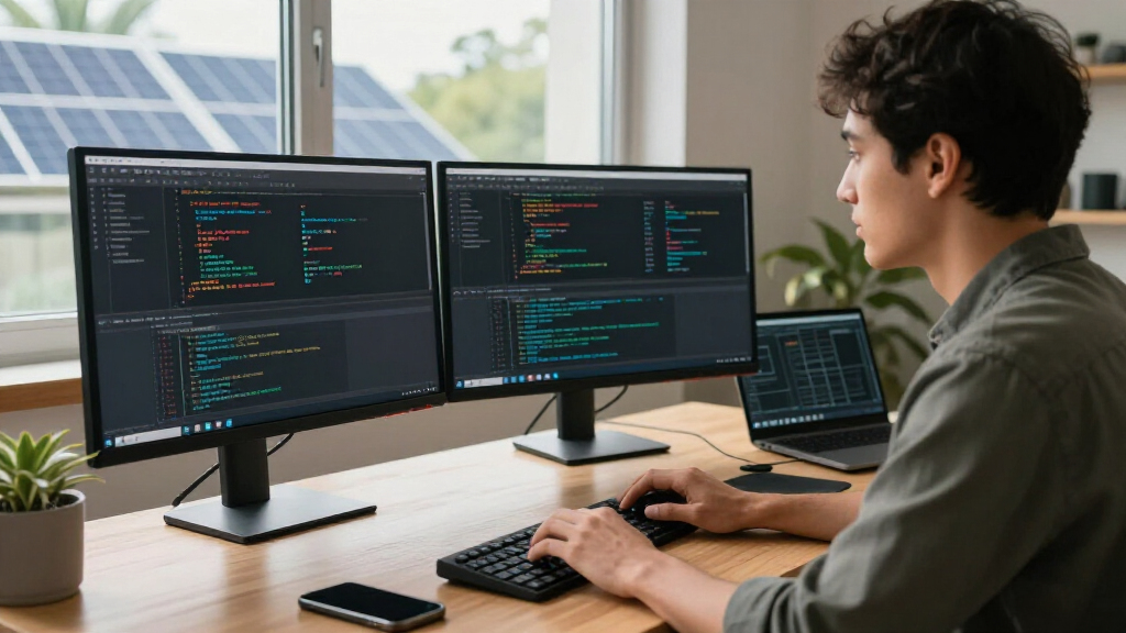"Code Was Never The Hard Part" Is An Insult To All Programmers