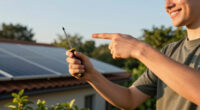 Creators Give One Word Take To Our New Screwdriver