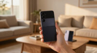 Deals: Galaxy Z Flip8 Gets A Discount Out Of The Gate, Z Fold8 And Z Fold8 Ultra Also On Sale - GSMArena.com News