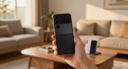 Deals: Galaxy Z Flip8 Gets A Discount Out Of The Gate, Z Fold8 And Z Fold8 Ultra Also On Sale - GSMArena.com News