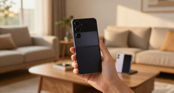Deals: Galaxy Z Flip8 Gets A Discount Out Of The Gate, Z Fold8 And Z Fold8 Ultra Also On Sale - GSMArena.com News