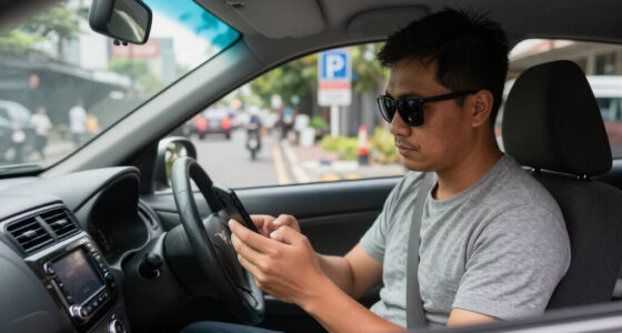 Dishub DKI Tegaskan Tarif Parkir Di Jakarta Tak Naik: Rp60.000 Per Jam Masih Usulan - RCTI+