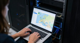 Fastmail Offers EU Data Region
