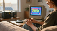 Gateway 2000'S Hilariously Bad Ads In The 90S (Part II)