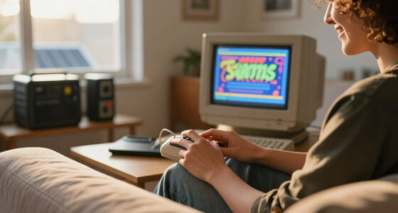Gateway 2000'S Hilariously Bad Ads In The 90S (Part II)