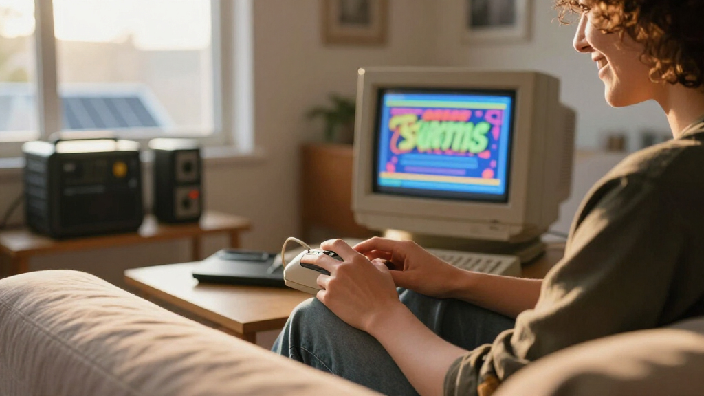 Gateway 2000'S Hilariously Bad Ads In The 90S (Part II)