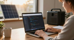 Google Fixed More Chrome Bugs In June Than Over The Past Two Years, Thanks To AI