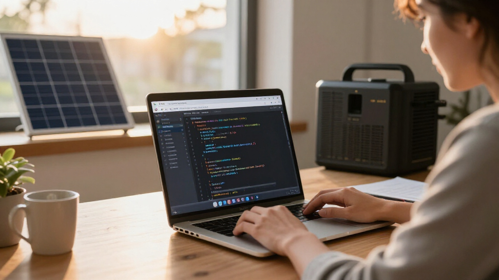 Google Fixed More Chrome Bugs In June Than Over The Past Two Years, Thanks To AI