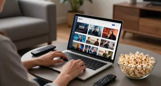 Google’s Free Streaming Service Now Lets You Pick Shows And Movies To Watch