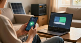 I'm Switching My Phone From Android To Linux