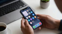 iOS 27 Beta 5 Brings New Icons For Siri, Safari, Settings And More