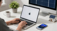 iPhone 18 Pro Event Tipped As Apple Shifts Key Release Schedule Date