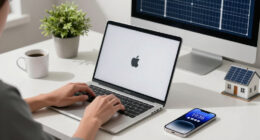 iPhone 18 Pro Event Tipped As Apple Shifts Key Release Schedule Date