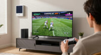 Madden NFL 27 Review: Third And Long