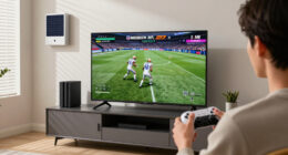 Madden NFL 27 Review: Third And Long