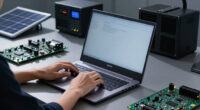 Micron Technology Surges In Global Coverage