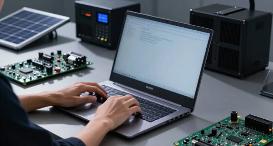 Micron Technology Surges In Global Coverage
