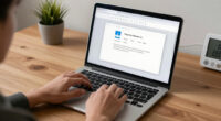 Microsoft Word For Windows 1.1A, Native X64 Port