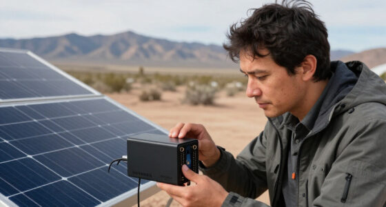 New Mexico Offers Matching Funds For DARPA Quantum Computing Projects