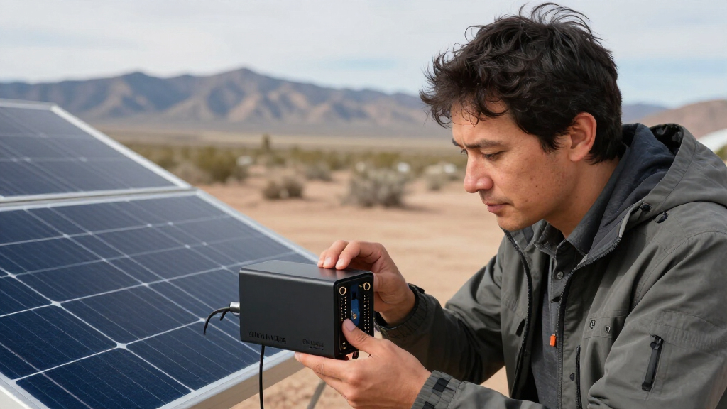 New Mexico Offers Matching Funds For DARPA Quantum Computing Projects