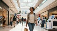 New R400 Million Shopping Mall Opens In South Africa - Businesstech.co.za