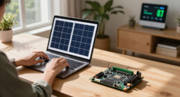 Processing In Memory: DRAM Is About To Do Math