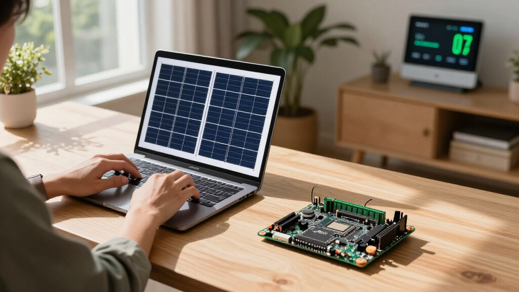 Processing In Memory: DRAM Is About To Do Math