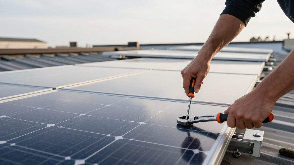 Properties Real Estate Investment Surges In Global Coverage