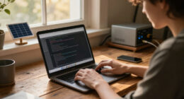 Run OpenBSD On DigitalOcean For $4/Month