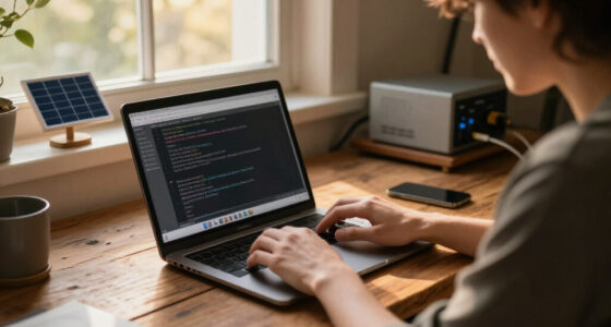 Run OpenBSD On DigitalOcean For $4/Month
