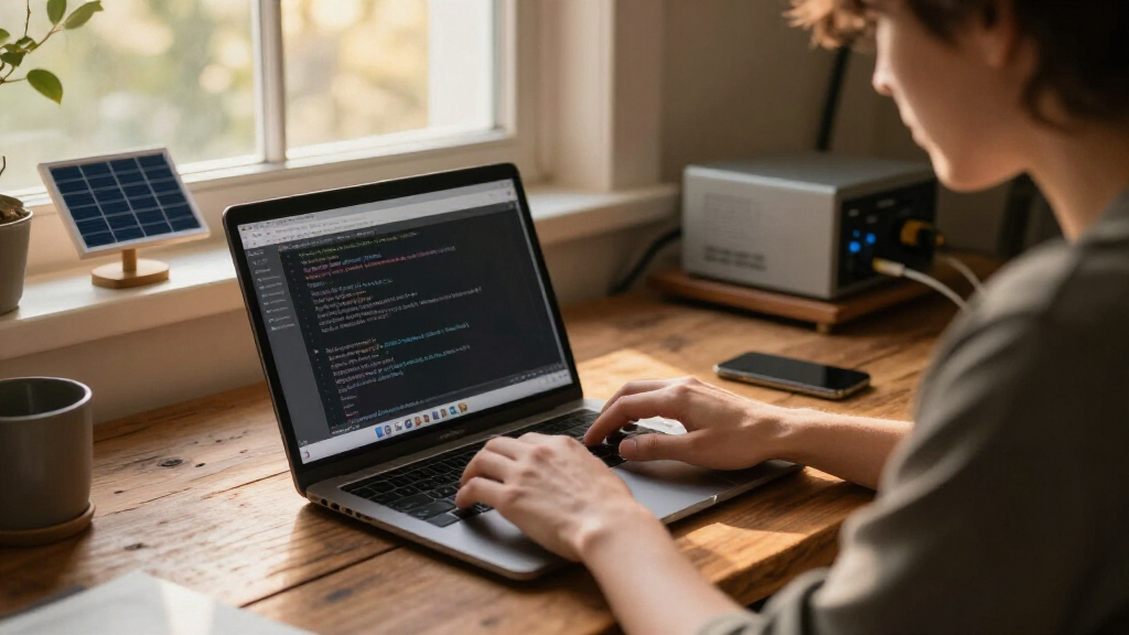 Run OpenBSD On DigitalOcean For $4/Month