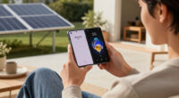 Samsung Galaxy S26 Series Receives Seventh One UI 9 Beta With Galaxy Z Fold8 Series' Features - GSMArena.com News